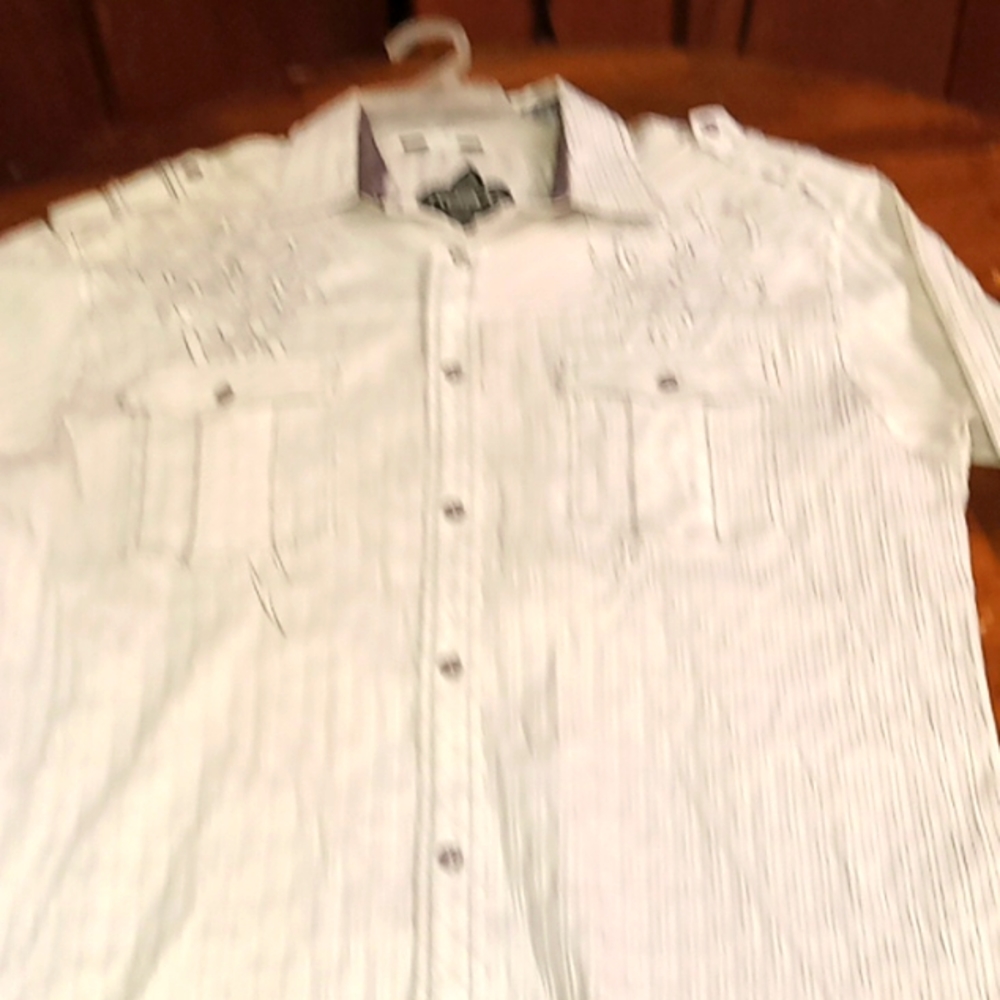 Roar xl wht blk silver